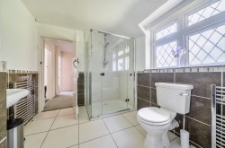 Images for Brighton Road, Sway, Lymington, SO41