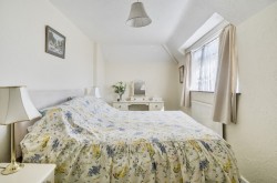 Images for Brighton Road, Sway, Lymington, SO41