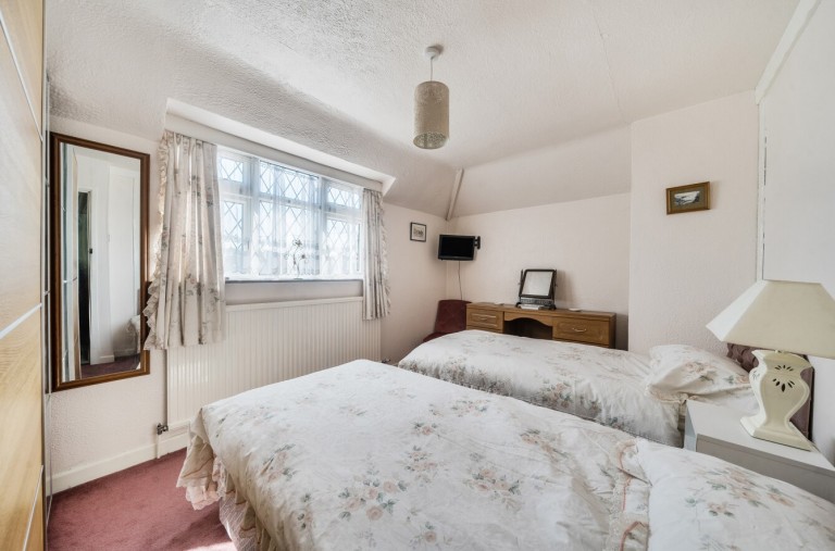 Images for Brighton Road, Sway, Lymington, SO41