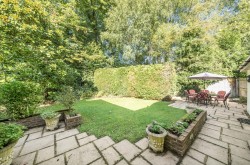 Images for Brighton Road, Sway, Lymington, SO41