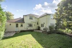 Images for Brighton Road, Sway, Lymington, SO41