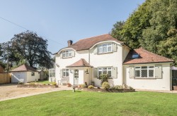 Images for Brighton Road, Sway, Lymington, SO41