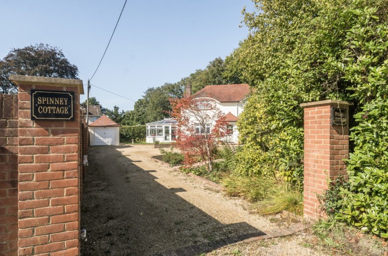 Images for Brighton Road, Sway, Lymington, SO41