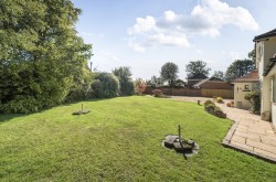 Images for Brighton Road, Sway, Lymington, SO41