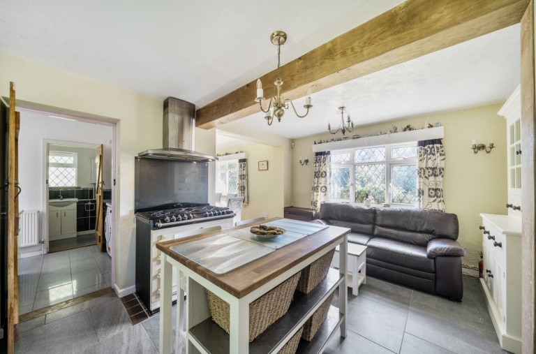 Images for Brighton Road, Sway, Lymington, SO41