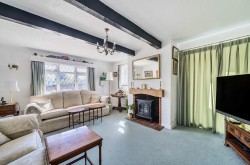 Images for Brighton Road, Sway, Lymington, SO41