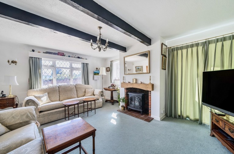 Images for Brighton Road, Sway, Lymington, SO41