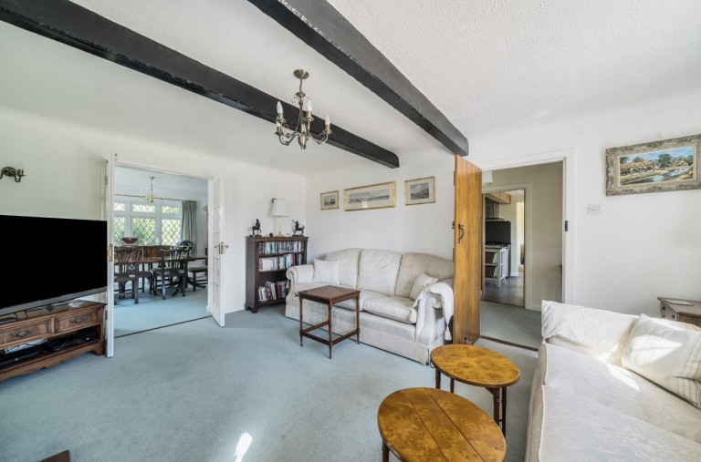 Images for Brighton Road, Sway, Lymington, SO41