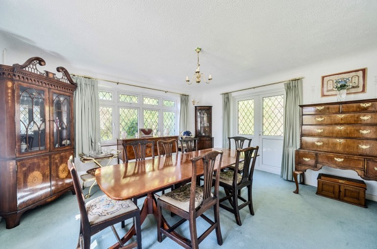 Images for Brighton Road, Sway, Lymington, SO41