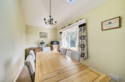 Images for Brighton Road, Sway, Lymington, SO41