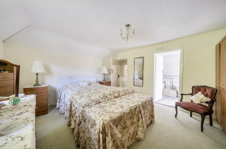 Images for Brighton Road, Sway, Lymington, SO41