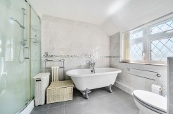 Images for Brighton Road, Sway, Lymington, SO41