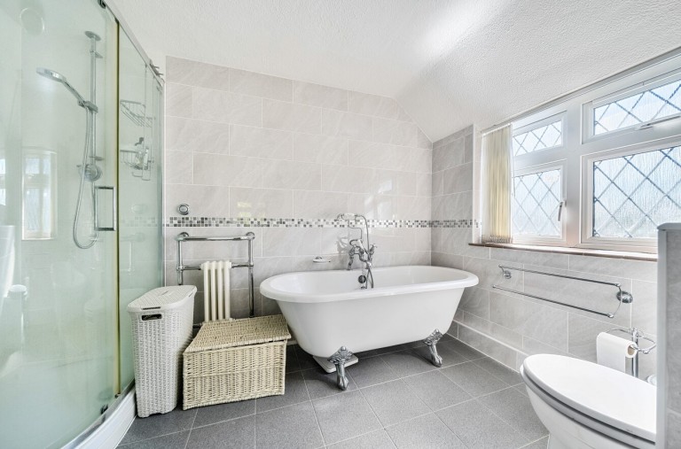 Images for Brighton Road, Sway, Lymington, SO41