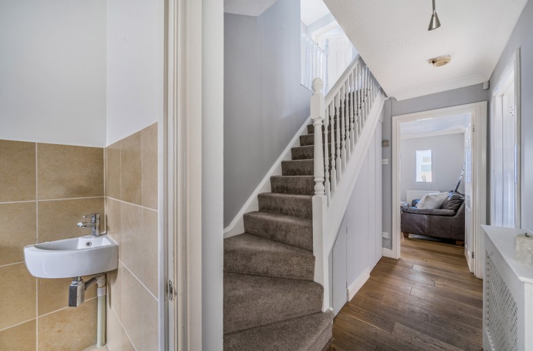 Images for Wellow Mead, Peasedown St John, Bath, Somerset