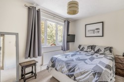 Images for Wellow Mead, Peasedown St John, Bath, Somerset