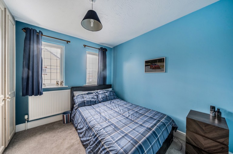 Images for Wellow Mead, Peasedown St John, Bath, Somerset