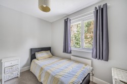 Images for Wellow Mead, Peasedown St John, Bath, Somerset