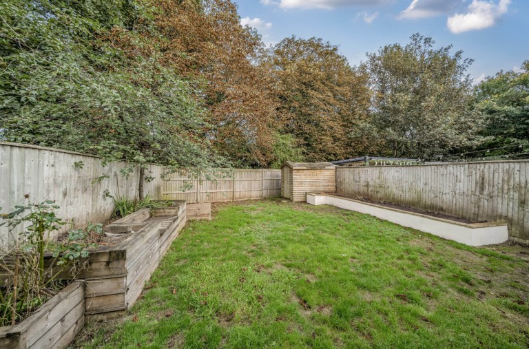 Images for Wellow Mead, Peasedown St John, Bath, Somerset