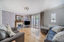 Images for Wellow Mead, Peasedown St John, Bath, Somerset