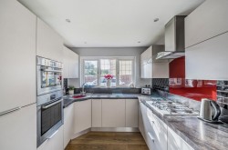 Images for Wellow Mead, Peasedown St John, Bath, Somerset