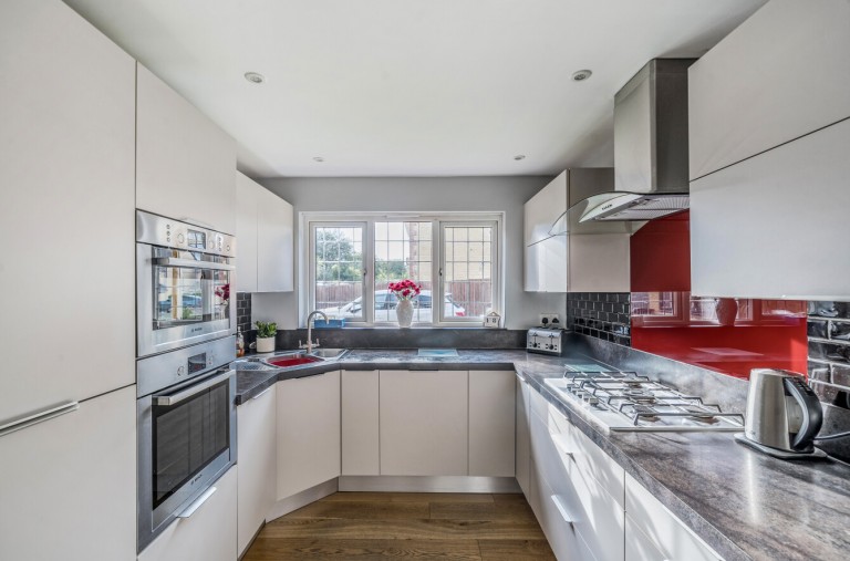 Images for Wellow Mead, Peasedown St John, Bath, Somerset