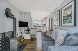 Images for Wellow Mead, Peasedown St John, Bath, Somerset