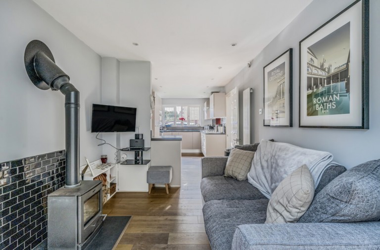 Images for Wellow Mead, Peasedown St John, Bath, Somerset