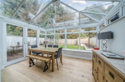 Images for Wellow Mead, Peasedown St John, Bath, Somerset