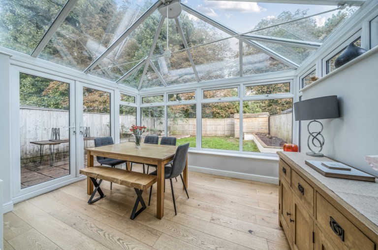 Images for Wellow Mead, Peasedown St John, Bath, Somerset