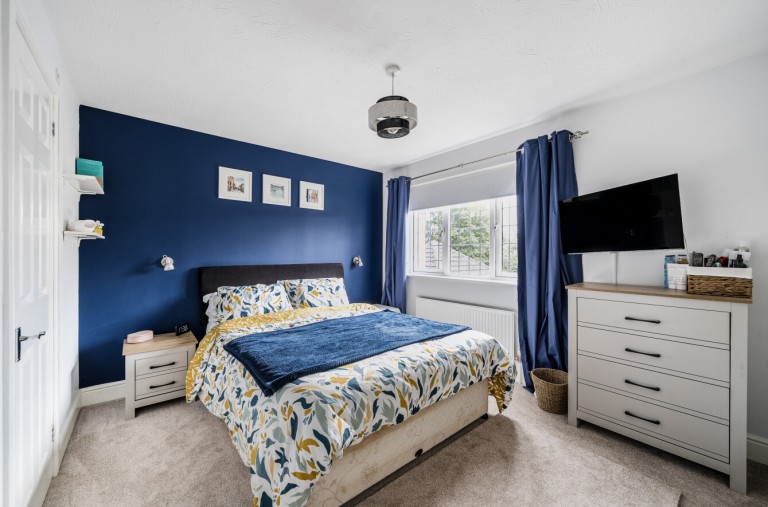 Images for Wellow Mead, Peasedown St John, Bath, Somerset