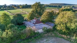 Images for Warminster, Norton Bavant, Wiltshire