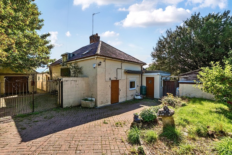 Images for Warminster, Norton Bavant, Wiltshire