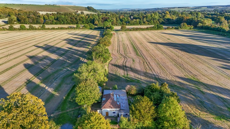 Images for Warminster, Norton Bavant, Wiltshire