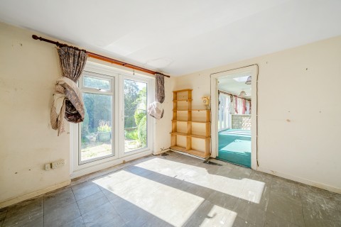 Click the photo for more details of Warminster, Norton Bavant, Wiltshire