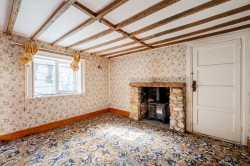 Images for Warminster, Norton Bavant, Wiltshire