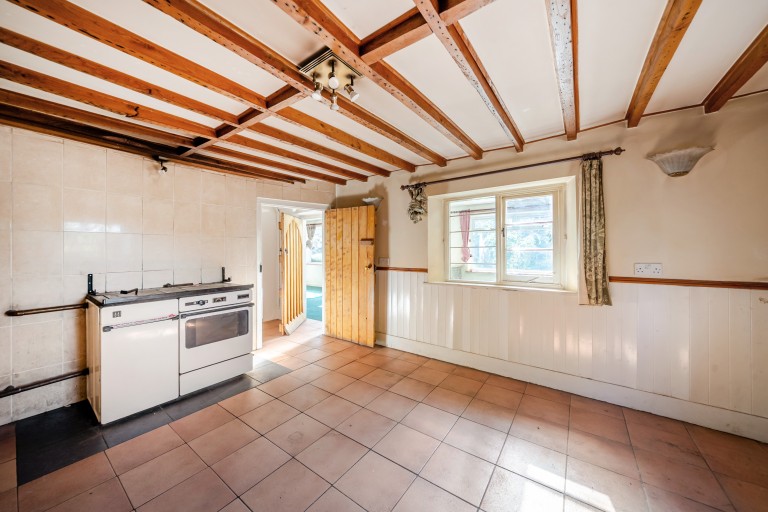 Images for Warminster, Norton Bavant, Wiltshire