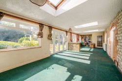 Images for Warminster, Norton Bavant, Wiltshire