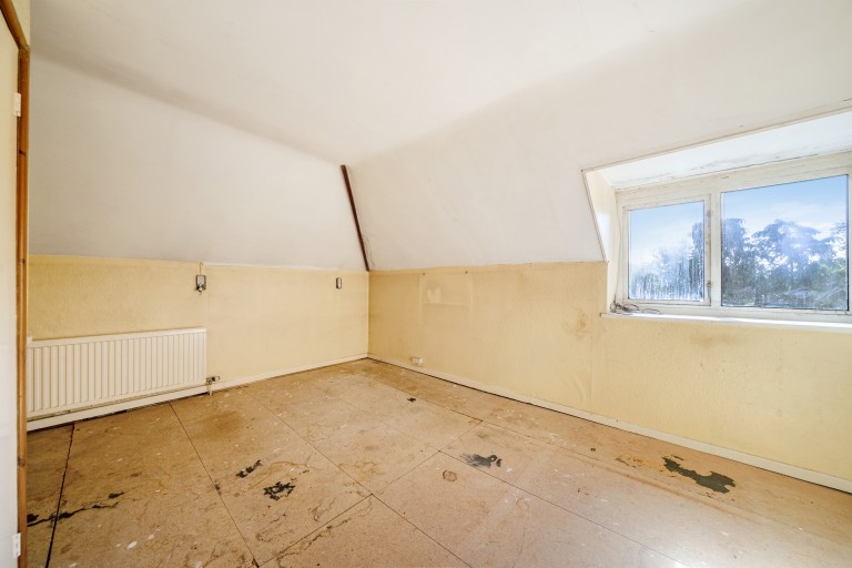 Images for Warminster, Norton Bavant, Wiltshire