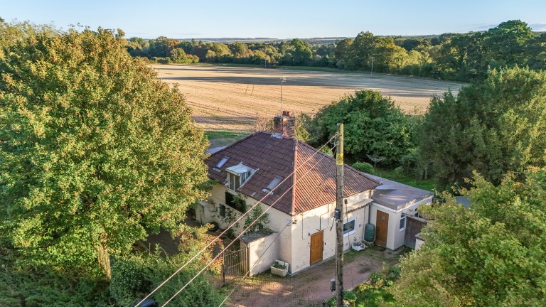 Images for Warminster, Norton Bavant, Wiltshire