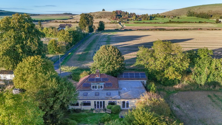 Images for Warminster, Norton Bavant, Wiltshire