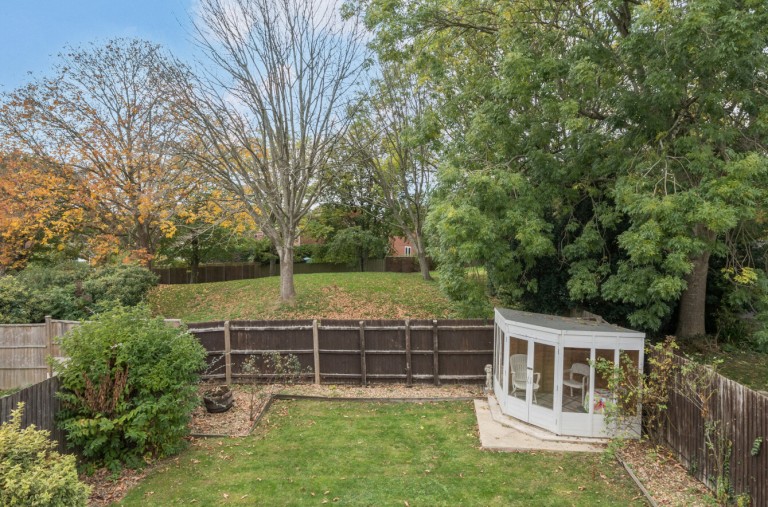 Images for Hood Close, Glastonbury, Somerset