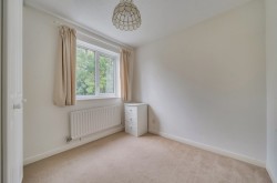 Images for Hood Close, Glastonbury, Somerset