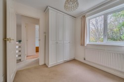 Images for Hood Close, Glastonbury, Somerset