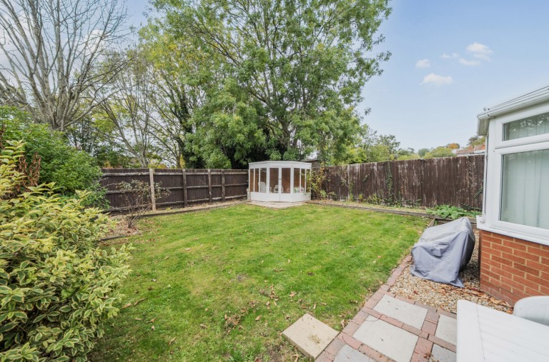 Images for Hood Close, Glastonbury, Somerset