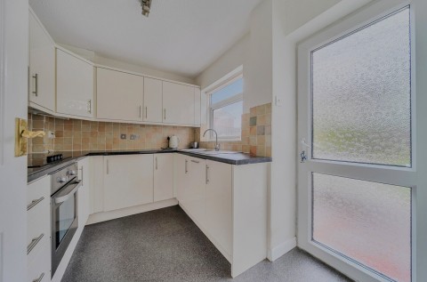 Click the photo for more details of Hood Close, Glastonbury, Somerset