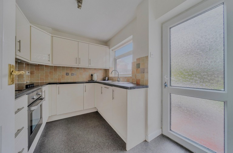 Images for Hood Close, Glastonbury, Somerset