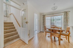 Images for Hood Close, Glastonbury, Somerset