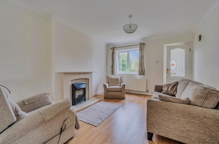 Images for Hood Close, Glastonbury, Somerset