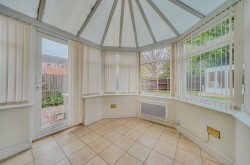 Images for Hood Close, Glastonbury, Somerset