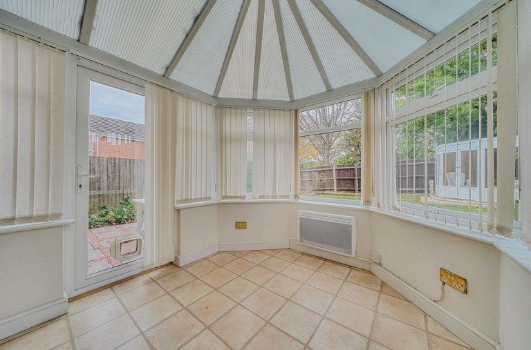 Images for Hood Close, Glastonbury, Somerset